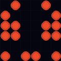 149.57.197.213