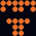 149.57.197.218