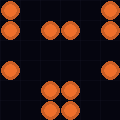 149.57.197.219