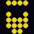 149.57.197.22