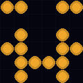 149.57.197.233