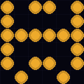 149.57.197.236