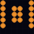 149.57.197.238