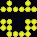 149.57.197.24