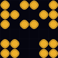 149.57.197.241
