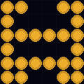 149.57.197.243