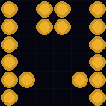 149.57.197.244