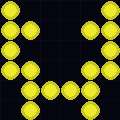 149.57.197.25