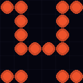 149.57.197.250