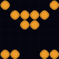 149.57.197.251