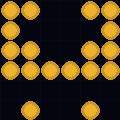 149.57.197.252