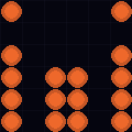 149.57.197.254