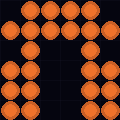 149.57.197.255
