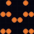 149.57.197.28