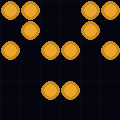 149.57.197.29