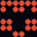 149.57.197.30