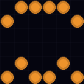 149.57.197.34