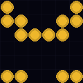 149.57.197.42
