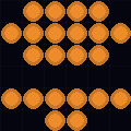 149.57.197.43