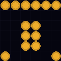149.57.197.45