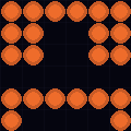 149.57.197.48