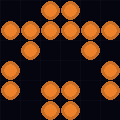 149.57.197.54