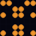 149.57.197.60