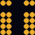 149.57.197.62