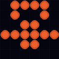 149.57.197.64