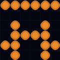 149.57.197.68