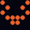 149.57.197.72