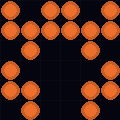 149.57.197.74