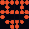 149.57.197.79