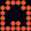 149.57.197.8