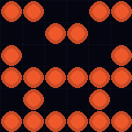 149.57.197.80