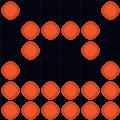 149.57.197.82