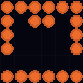 149.57.197.87