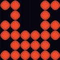 149.57.197.89