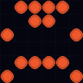 149.57.197.9