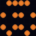 149.57.197.91