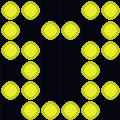 149.57.197.93