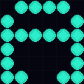 149.57.199.1