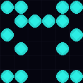 149.57.199.101