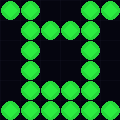149.57.199.120