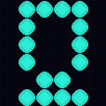 149.57.199.138