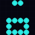 149.57.199.14