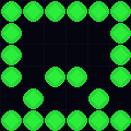 149.57.199.15
