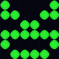 149.57.199.150