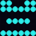 149.57.199.153