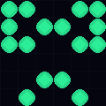 149.57.199.154